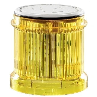 EATON 171437 SL7-L-Y Optische module voor signaalzuil