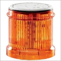 EATON 171435 SL7-L-R Optische module voor signaalzuil