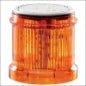 EATON 171434 SL7-L-G Optische module voor signaalzuil