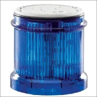 EATON 171434 SL7-L-G Optische module voor signaalzuil