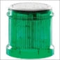 EATON 171447 SL7-CB-IMH Aansluitmodule voor signaalzuil