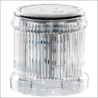 EATON 171442 SL7-BL24-W Optische module voor signaalzuil