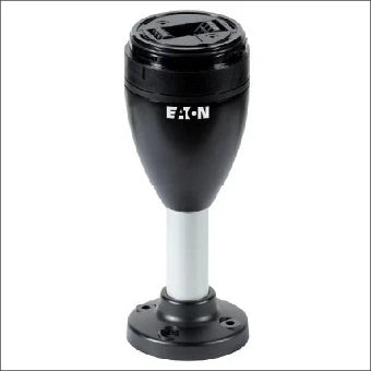 EATON 171443 SL7-CB-100 Aansluitmodule voor signaalzuil
