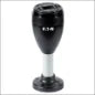 EATON 171446 SL7/4-FW Muurbeugel voor signaalzuil