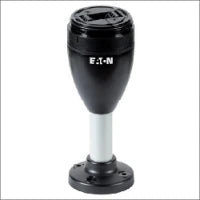 EATON 171465 SL7-L24-Y Optische module voor signaalzuil