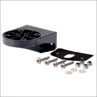 EATON 171446 Muurbeugel fuer signaalzuil