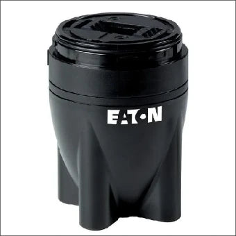 EATON 171447 SL7-CB-IMH Aansluitmodule voor signaalzuil