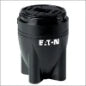 EATON 171281 Akoestische module fuer signaalzuil
