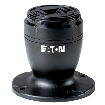 EATON 171449 Aansluitmodule fuer signaalzuil