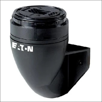 EATON 171450 Aansluitmodule fuer signaalzuil