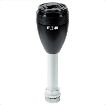 EATON 171452 Aansluitmodule fuer signaalzuil