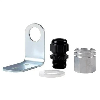 EATON 171455 Muurbeugel fuer signaalzuil