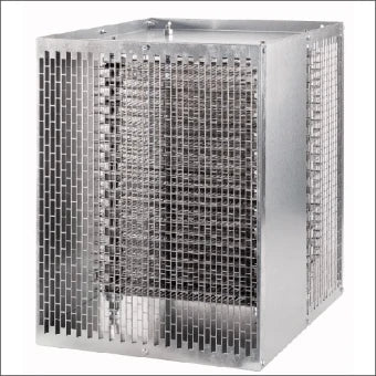 EATON 171899 Zubehoer/Teile fuer frequentieregelaar
