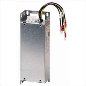 EATON 172278 Zubehoer/Teile fuer frequentieregelaar