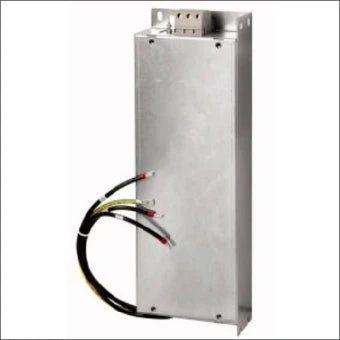 EATON 172282 Zubehoer/Teile fuer frequentieregelaar