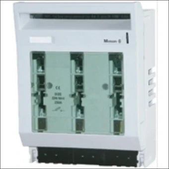 EATON 17250 VeilighedenLasttrennschalter