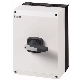 EATON 172796 Lasttrennschalter 200 mm
