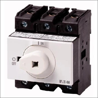 EATON 172836 Lasttrennschalter 84 mm