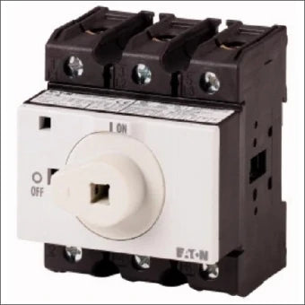 EATON 172837 Lasttrennschalter 84 mm
