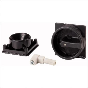 EATON 172842 Bedienknopf fuer Leistungsschalter