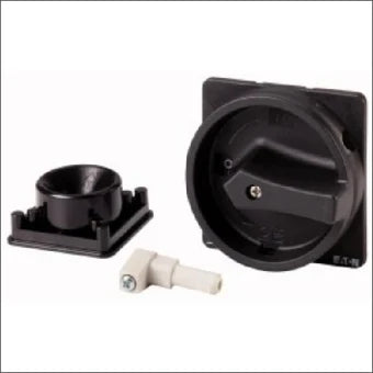 EATON 172843 Bedienknopf fuer Leistungsschalter