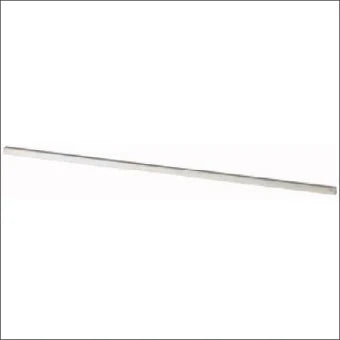 EATON 172844 Schakelaaras 340 mm