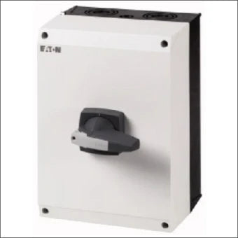 EATON 172847 Lasttrennschalter 160 mm