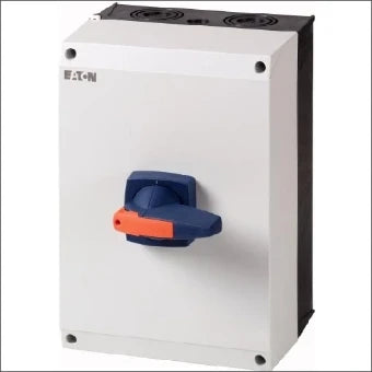 EATON 172852 Lasttrennschalter 160 mm