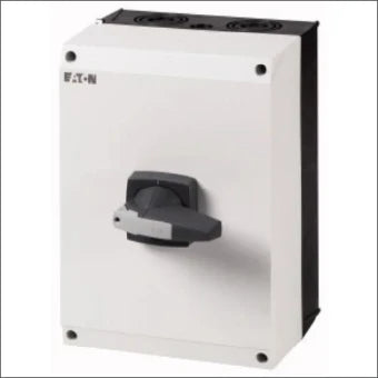 EATON 172853 Lasttrennschalter 160 mm