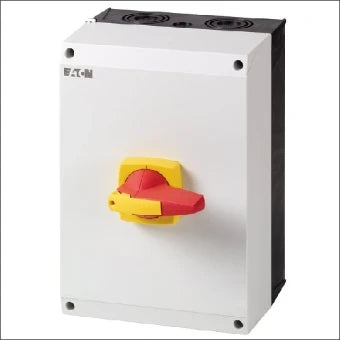 EATON 172854 Lasttrennschalter 160 mm