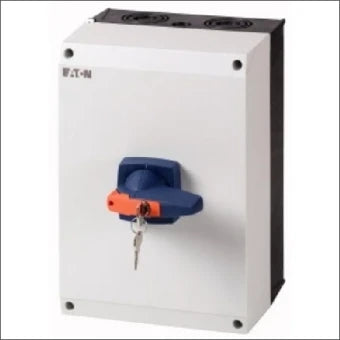 EATON 172855 Lasttrennschalter 160 mm