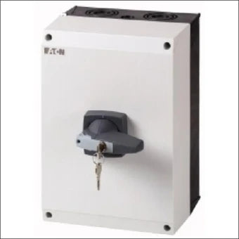EATON 172856 Lasttrennschalter 160 mm