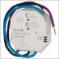 EATON 125969 CTAA-01/04 Hand-/wandzender bussysteem