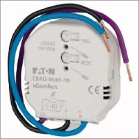 EATON 125969 CTAA-01/04 Hand-/wandzender bussysteem