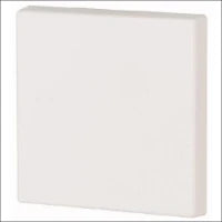EATON 125969 CTAA-01/04 Hand-/wandzender bussysteem