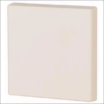 EATON 172988 CWIZ-01/32 Bedieningselement /centraalplaat schakelmateriaal