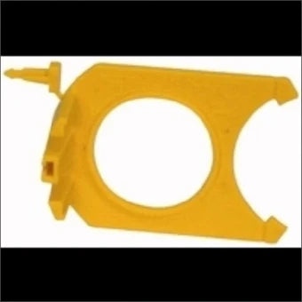 EATON 173030 Zubehoer/Teile fuer Drucktaster/signaallamp