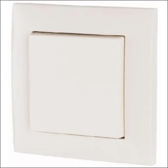 EATON 173413 Hand-/Wandsender Bussystem