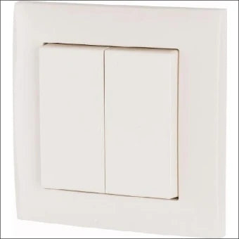 EATON 173412 Hand-/Wandsender Bussystem