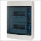 SCHNEIDER A9F88440 Installatieautomaat
