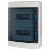 SCHNEIDER A9F88440 Installatieautomaat