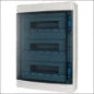 SCHNEIDER SSL1D03BD Solid-staterelais 5 mm