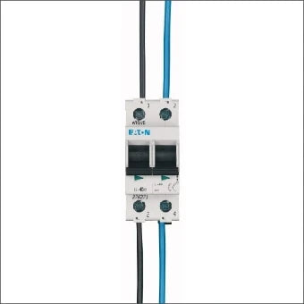 EATON 1742150 Modularer Einbauschalter