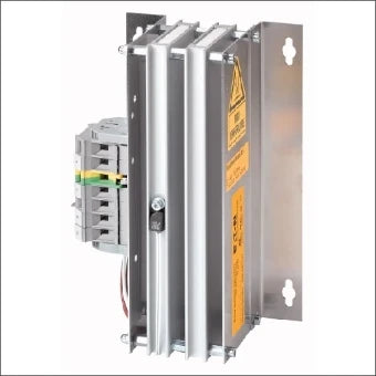EATON 174240 Zubehoer/Teile fuer frequentieregelaar