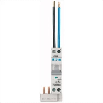 EATON 1752080 Leitungsschutzschalter