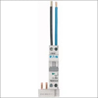 EATON 1998280 Verteilerkasten, vormontiert 131 mm