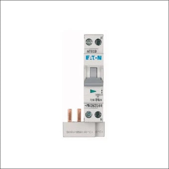 EATON 1742417 Leitungsschutzschalter