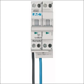EATON 1742418 Leitungsschutzschalter