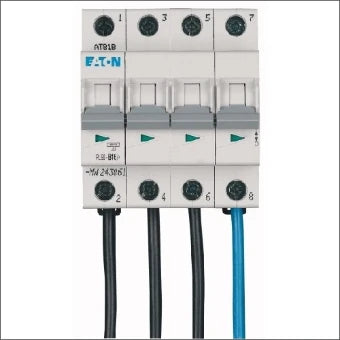 EATON 1842423 Leitungsschutzschalter