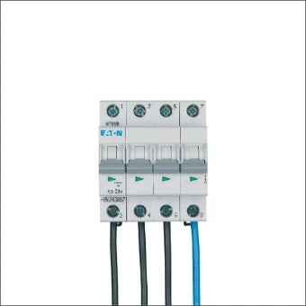EATON 1742421 Leitungsschutzschalter